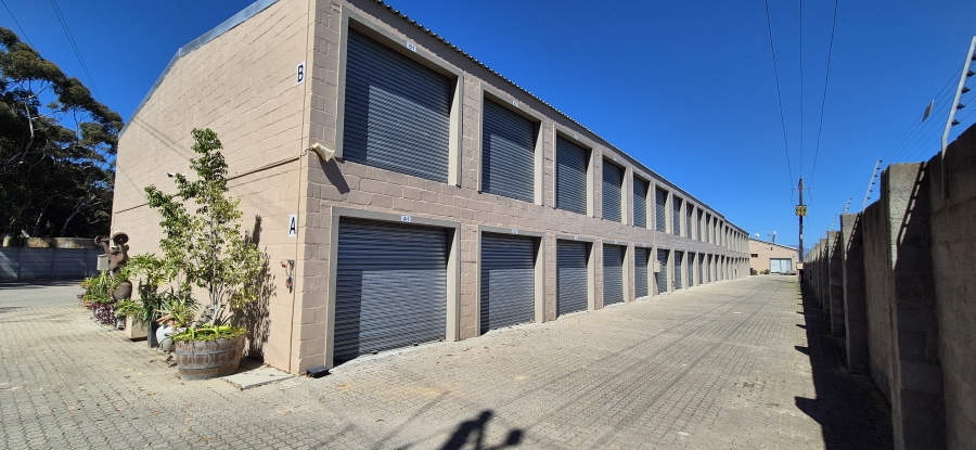 3 Bedroom Property for Sale in Morning Star Western Cape